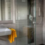 Alpenblick 1 Apartman *