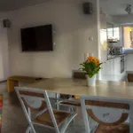 Alpenblick 1 Apartmán Bodolz
