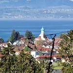 Alpenblick 1 *