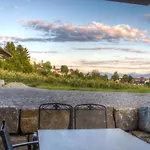 Alpenblick 1